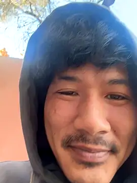 juniiorre online show from 09.26.25