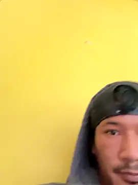 juniiorre online show from 09.27.25