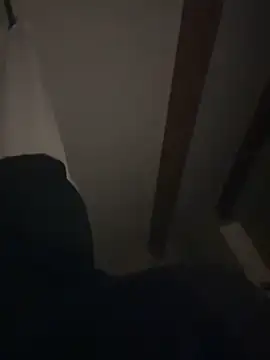 juniiorre online show from 10.12.25