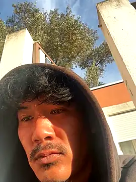 juniiorre online show from 10.21.25