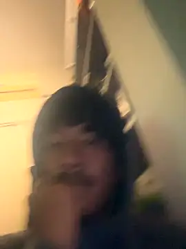 juniiorre online show from 10.21.25