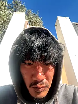 juniiorre online show from 10.22.25