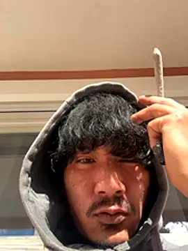 juniiorre online show from 10.23.25