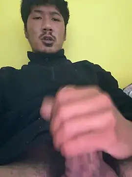 juniiorre online show from 03.13.26