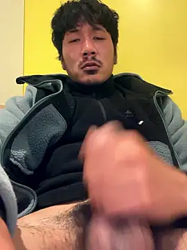 juniiorre online show from 03.15.26