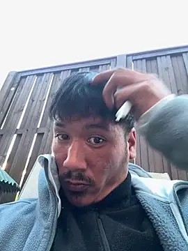 juniiorre online show from 04.09.26