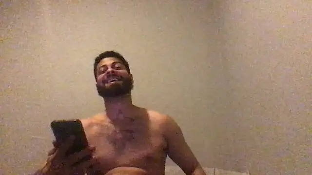 mondo29 online show from 01.21.25