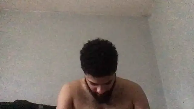 mondo29 online show from 01.30.25