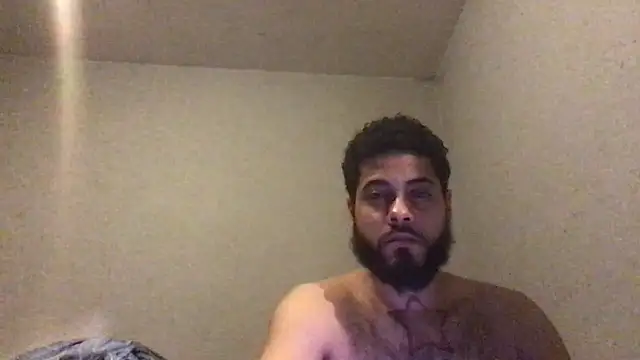 mondo29 online show from 02.16.25