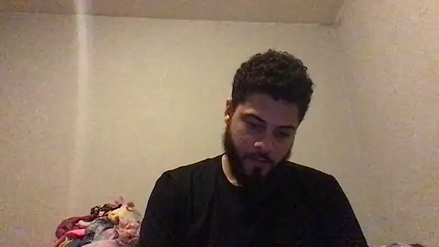 mondo29 online show from 02.17.25