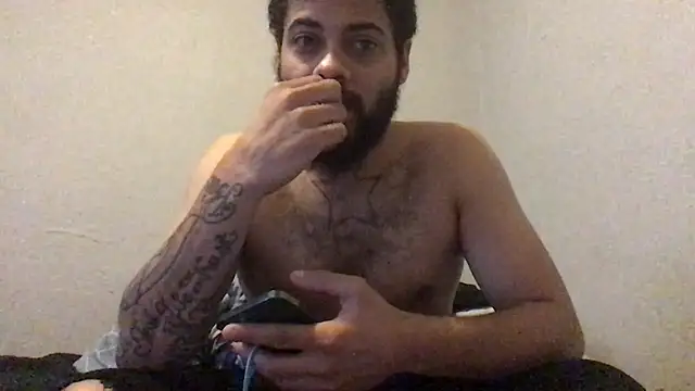 mondo29 online show from 03.21.25