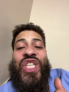 mondo29 online show from 03.22.26