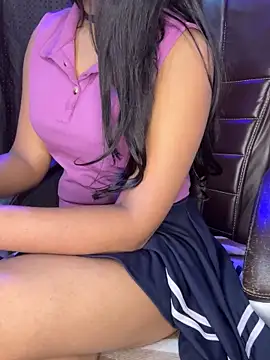 SCHOOL Girl 0 online show from 12.11.24