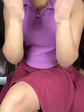 SCHOOL Girl 0 online show from 01.10.25