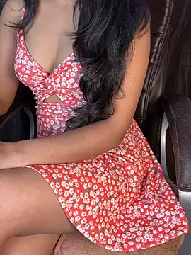 SCHOOL Girl 0 online show from 02.02.25