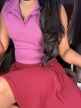 SCHOOL Girl 0 online show from 02.08.25