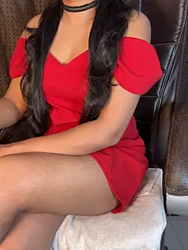 SCHOOL Girl 0 online show from 03.09.25