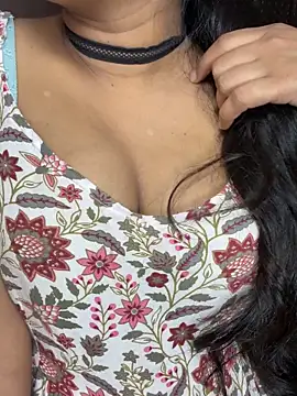 SCHOOL Girl 0 online show from 09.18.25