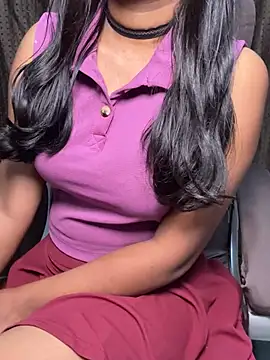 SCHOOL Girl 0 online show from 02.22.26