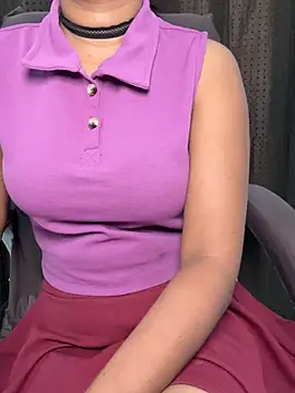 SCHOOL Girl 0 online show from 04.07.26