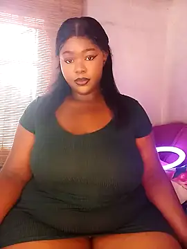 Aaaliyah445 online show from 02.27.25