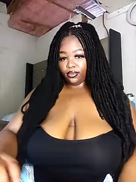 Aaaliyah445 online show from 11.14.25