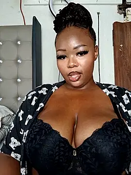 Aaaliyah445 online show from 01.11.26