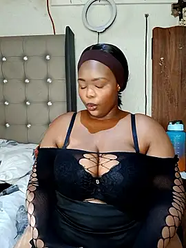 Aaaliyah445 online show from 01.18.26