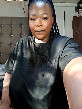 Aaaliyah445 online show from 02.06.26