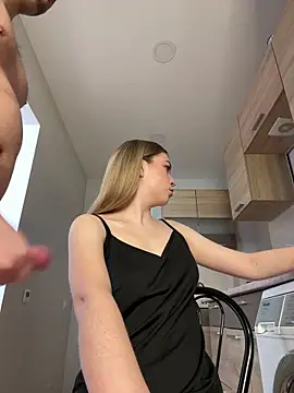 Sexycikass online show from 03.08.25