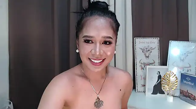 Snapshot of mariefox_xxx chatting on 02.06.25 mariefox xxx online show from 02.06.25