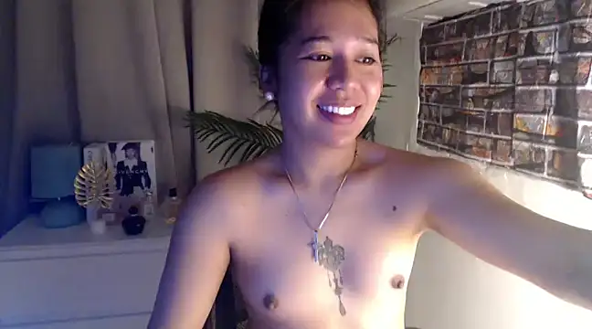 Snapshot of mariefox_xxx chatting on 03.19.25 mariefox xxx online show from 03.19.25