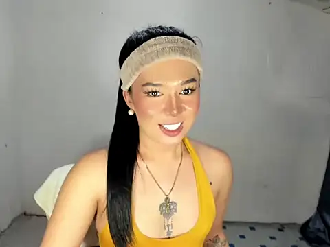 mariefox xxx online show from 05.11.26