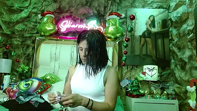 sharoon cheerry online show from 01.04.25