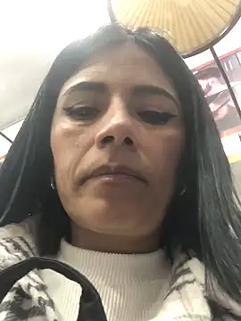 sharoon cheerry online show from 01.05.25