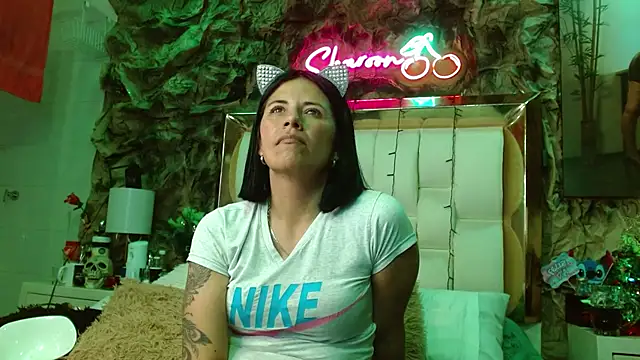 sharoon cheerry online show from 01.09.25