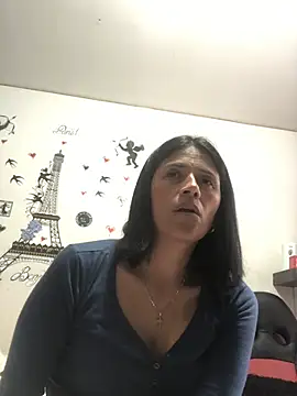 sharoon cheerry online show from 02.21.25