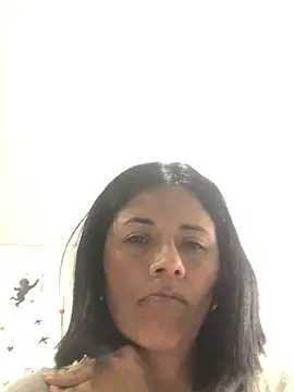 sharoon cheerry online show from 02.24.25