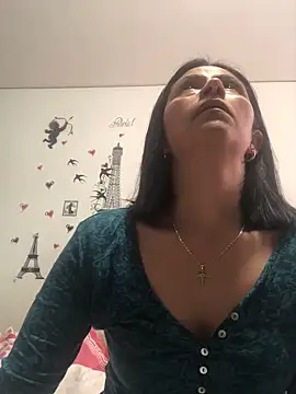 sharoon cheerry online show from 02.25.25