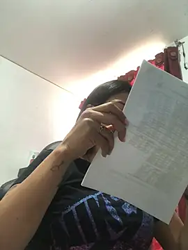 sharoon cheerry online show from 03.01.25