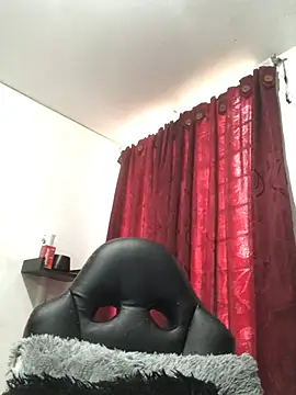 sharoon cheerry online show from 03.03.25