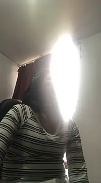 sharoon cheerry online show from 03.12.25