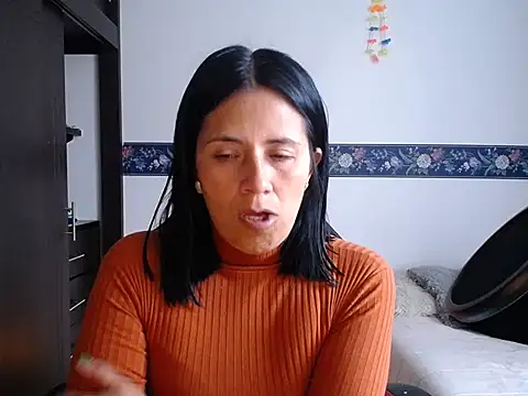 sharoon cheerry online show from 09.11.25