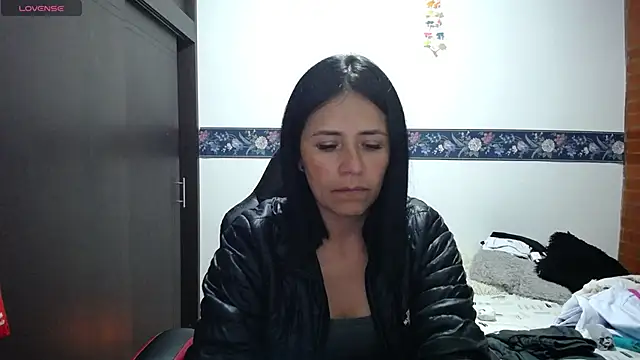 sharoon cheerry online show from 09.19.25