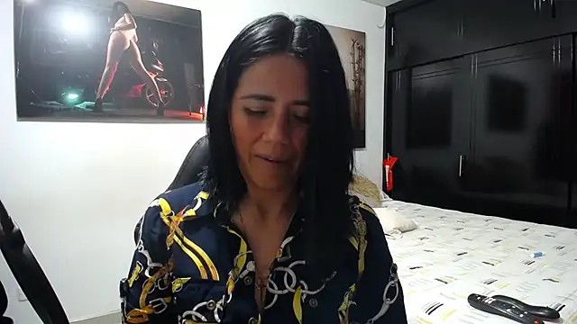 sharoon cheerry online show from 02.19.26