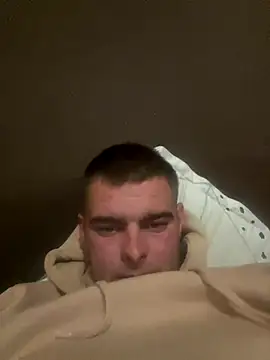 Snapshot of AlexAhSunny chatting on 10.23.25 AlexAhSunny online show from 10.23.25