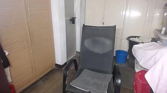 Snapshot of Chubbylicious_89 chatting on 02.08.25 Chubbylicious 89 online show from 02.08.25