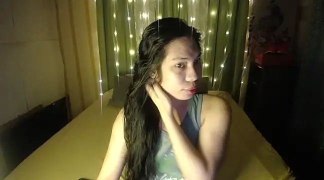 Snapshot of Chubbylicious_89 chatting on 03.16.25 Chubbylicious 89 online show from 03.16.25