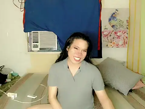 Snapshot of Chubbylicious_89 chatting on 01.07.26 Chubbylicious 89 online show from 01.07.26