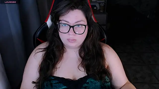 alexa sweetyy online show from 11.07.25